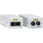 Allied Telesis AT-DMC100/LC-90