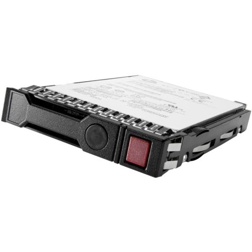 HP 872485-B21
