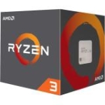 AMD YD130XBBM4KAE