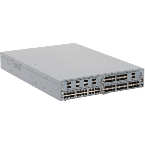 Extreme Networks EC8400A02-E6
