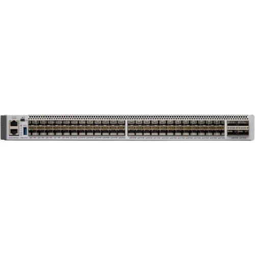 Cisco C9500-48Y4C-A