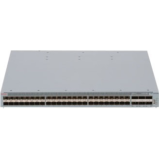 Avaya EC7200A3F-E6