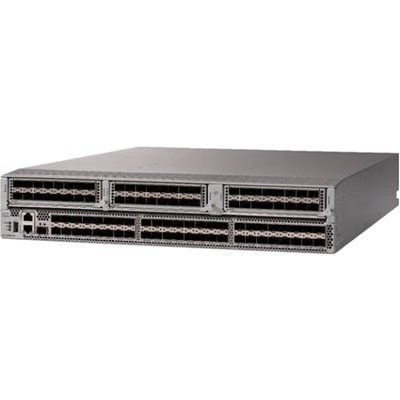 Cisco DS-C9396T-48IK9
