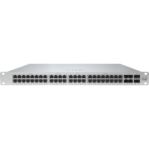 Cisco MS355-48X-HW