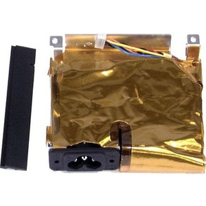 Compaq 315141-001