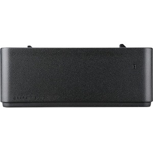 DP.GPB11.004 Acer AMD Radeon Graphic 