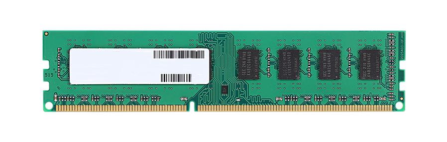 CT3K204872BM160B Crucial 48GB (3 x 16 GB) DDR3 SDRAM Memory Module - 48 GB (3 x 16GB) - DDR3-1600/PC3-12800 DDR3 SDRAM - 1600 MHz - CL11 - 1.35 V - ECC - Unbuffered - 240-pin - 