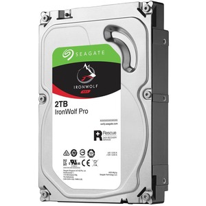 Seagate ST2000NE0025-20PK