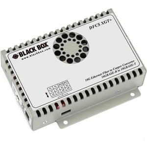 Black Box LMC11032A