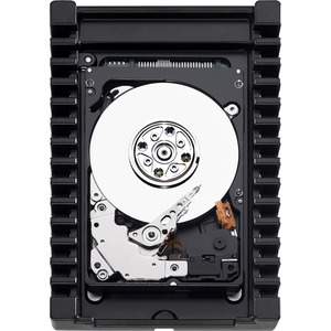 Western Digital WD1000DHTZ-RF