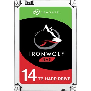 Seagate ST14000VN0008-20PK