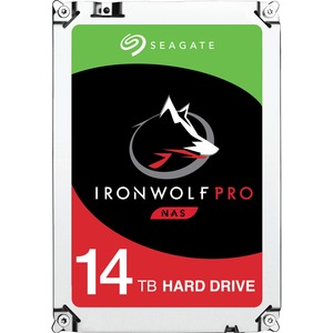 Seagate ST14000NE0008-20PK