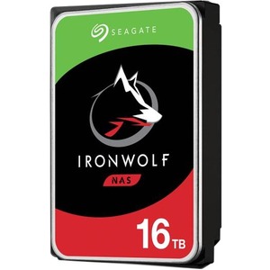 Seagate ST10000VN0008-2PK