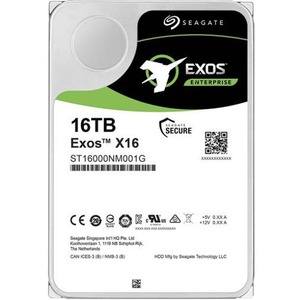 Seagate ST16000NM001G-20PK
