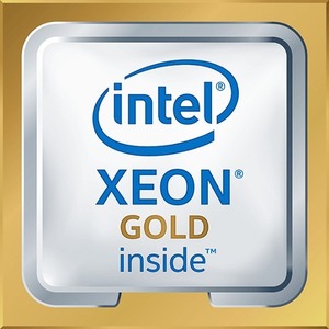 HPE P11830-L21