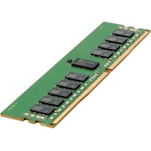 HPE P07650-B21