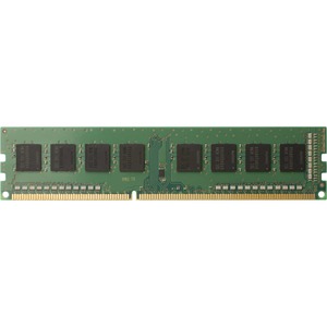 HP 7ZZ66AT