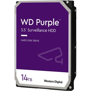 Western Digital WD140PURZ20PK