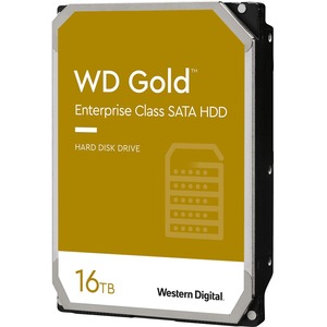 Western Digital WD161KRYZ