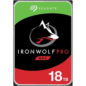 Seagate ST18000NE000-20PK