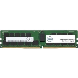 Dell SNPW403YC/64VXR