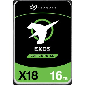 Seagate ST16000NM000J-20PK
