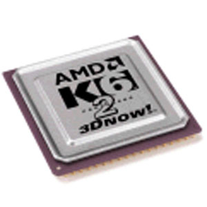 AMD AMDK62533/97-O