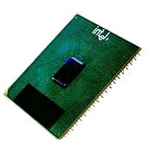 Intel RB80526PY005256R