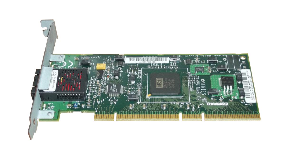 HP 010133R-001