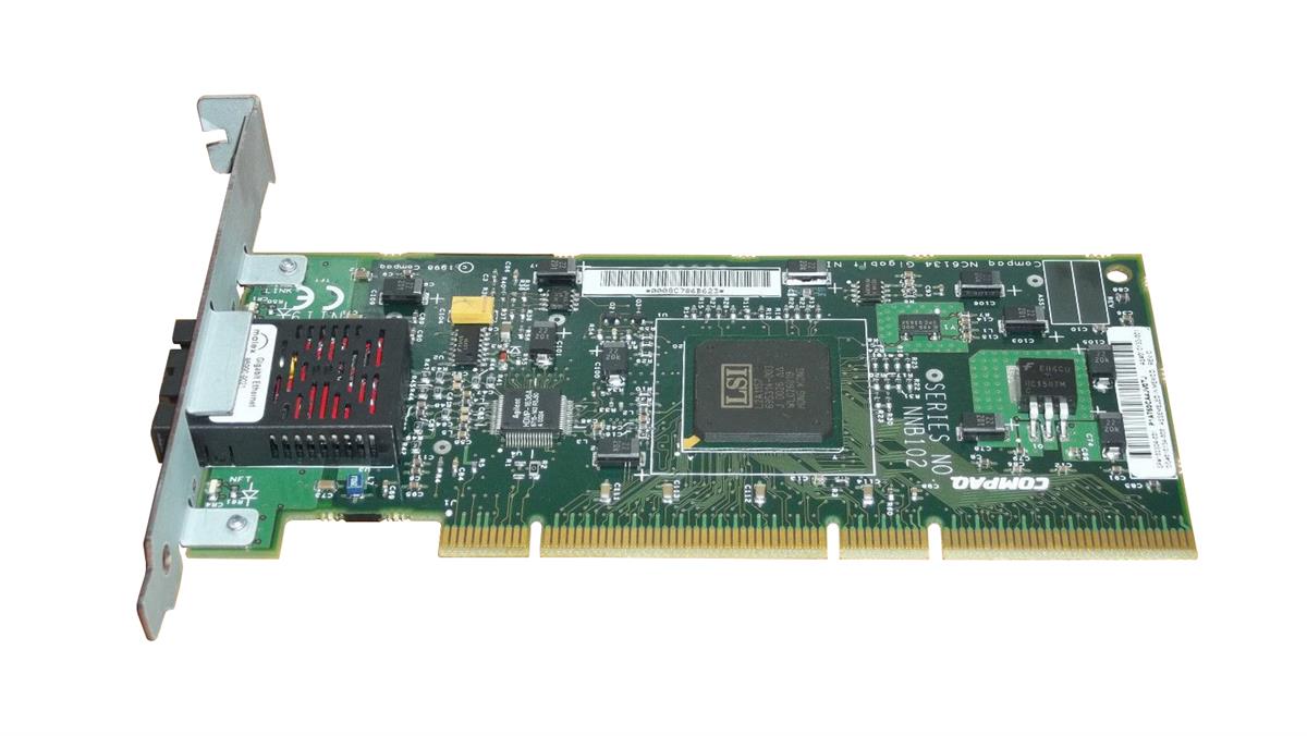 HP 010134R-000