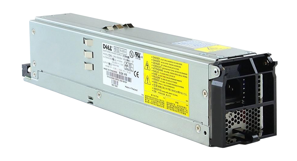 Dell 0H694