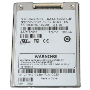 Dell 0RW783