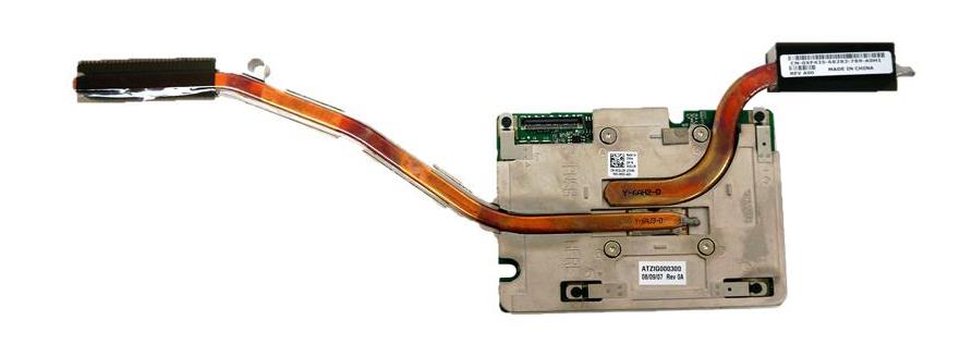 Dell 0YF209