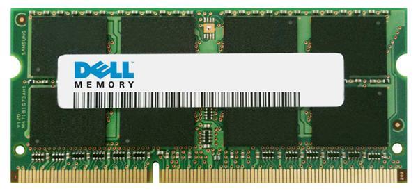 Dell 0YNHR