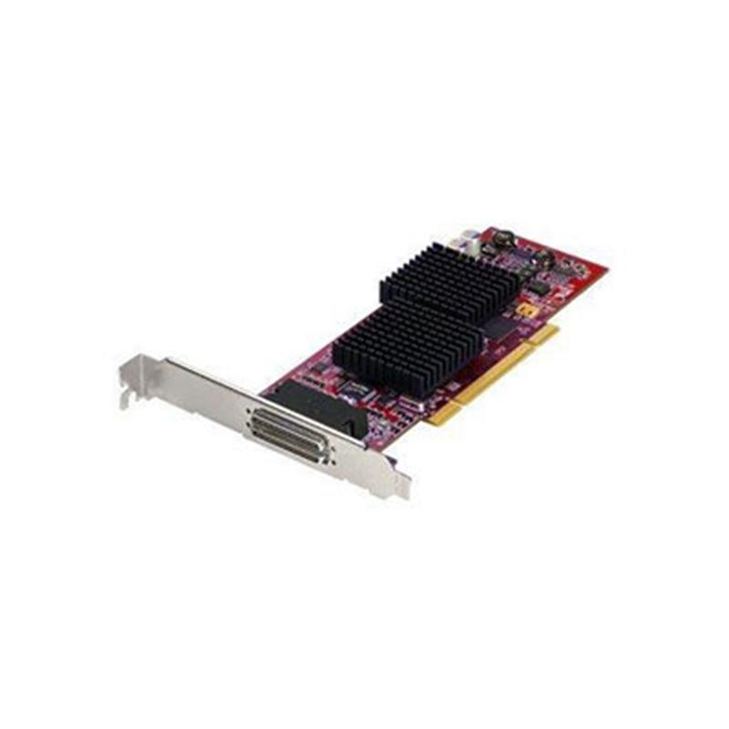 ATI Tech 100-505131