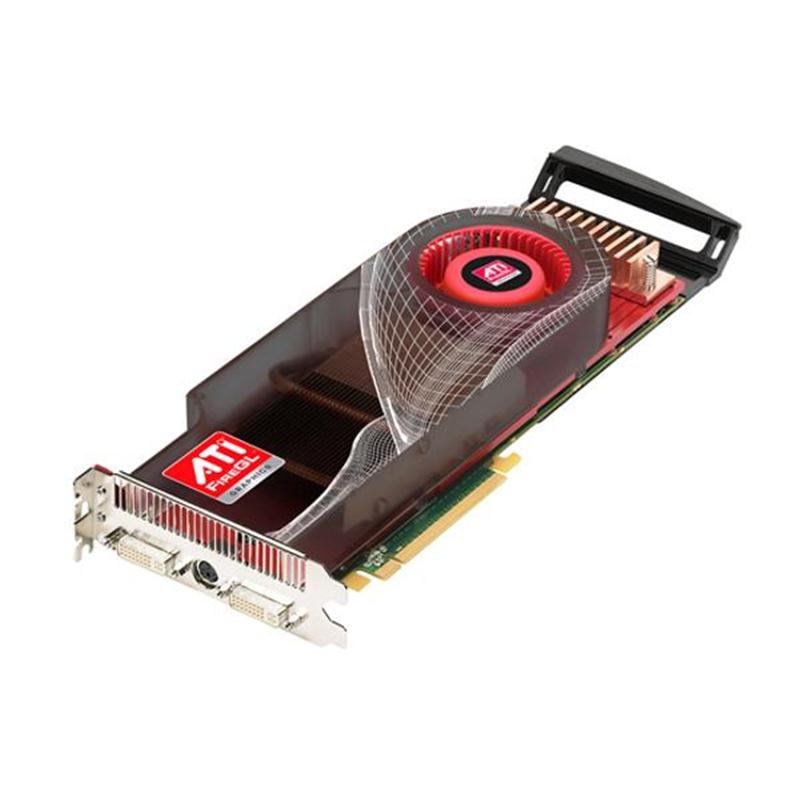 ATI Tech 100-505518