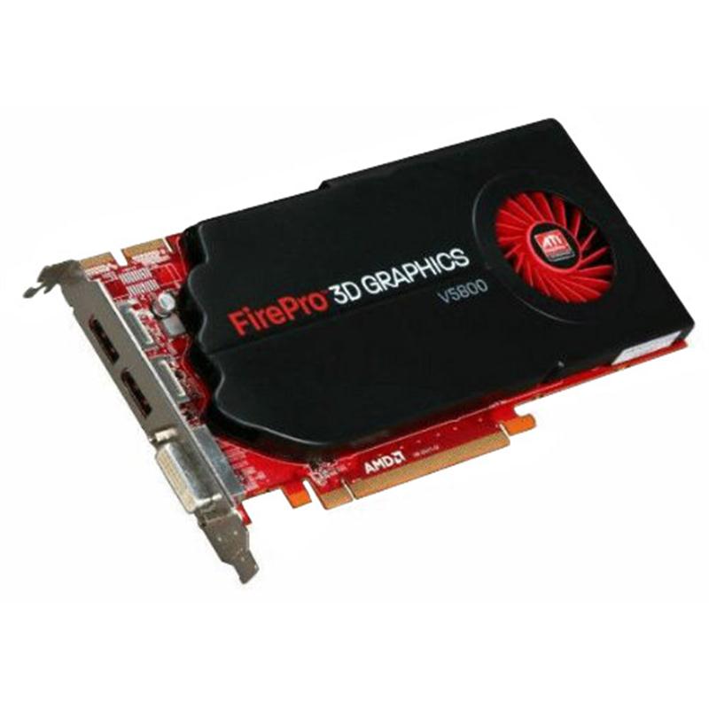 ATI Tech 100-505605