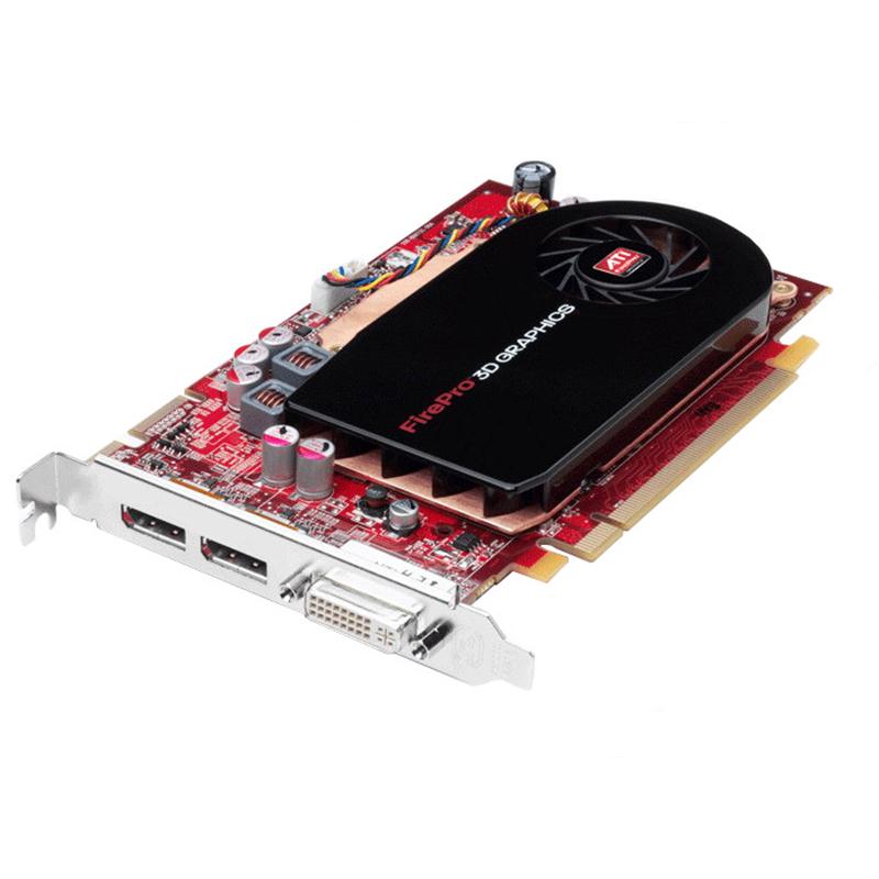 ATI Tech 100-505606
