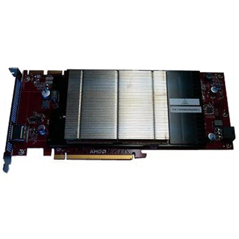 ATI Tech 100-505643