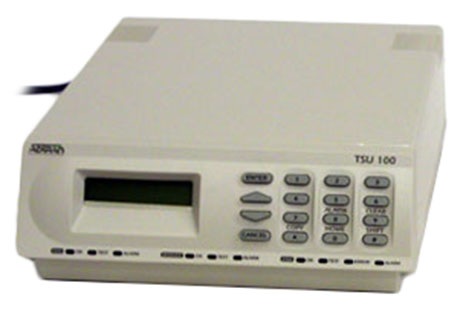Adtran 1202052L2