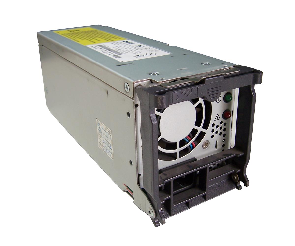Dell 1859D