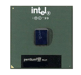 38WUH Dell 450MHz 100MHz FSB 256KB L2 Cache Intel Pentium III Mobile Processor Upgrade