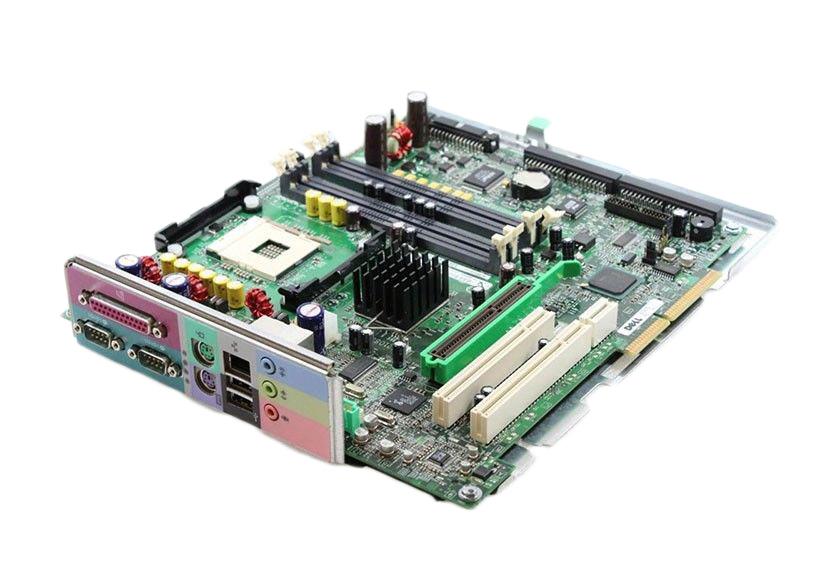 Dell 3M976