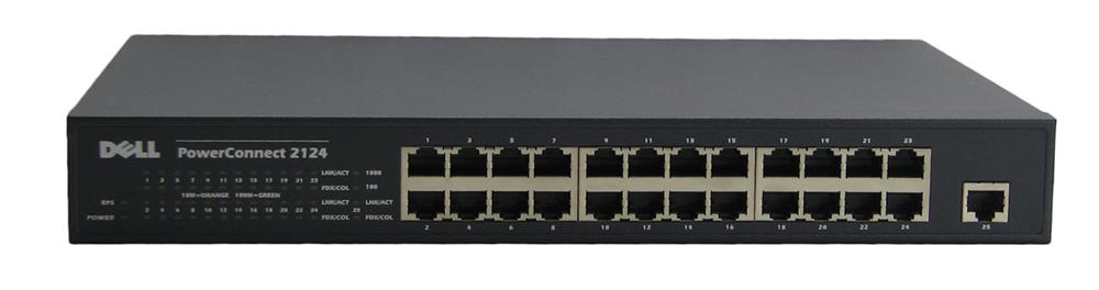 Dell 3N437