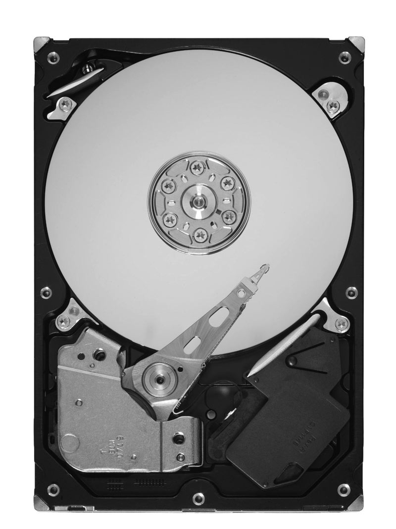 IBM 41W0519