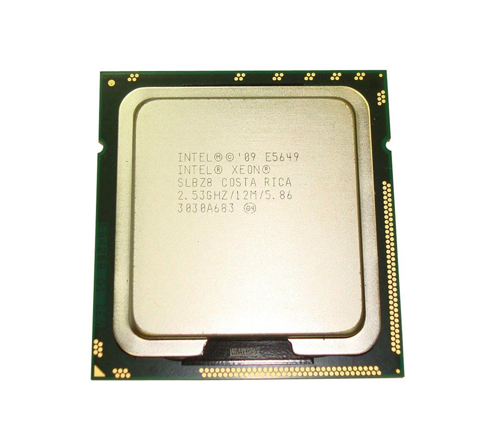 IBM 43X5433