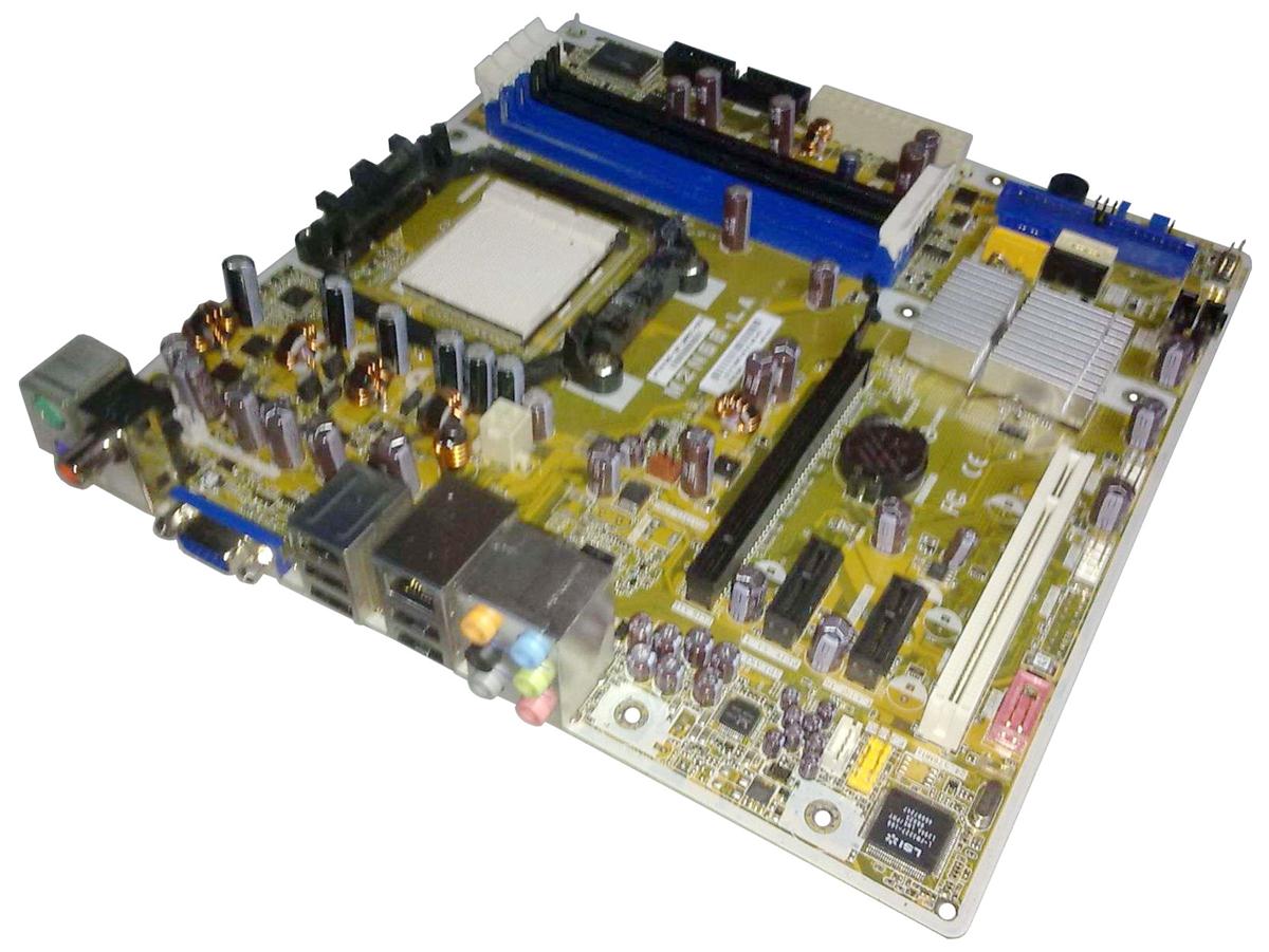 HP 5189-1661