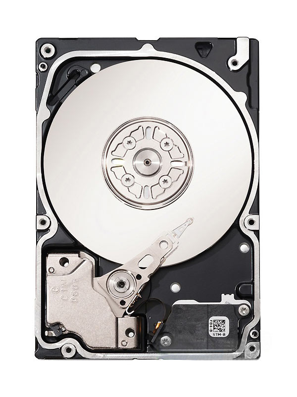 581284-B21-AX Axiom 450GB 10000RPM SAS 6Gbps Hot Swap 2.5-inch Internal Hard Drive