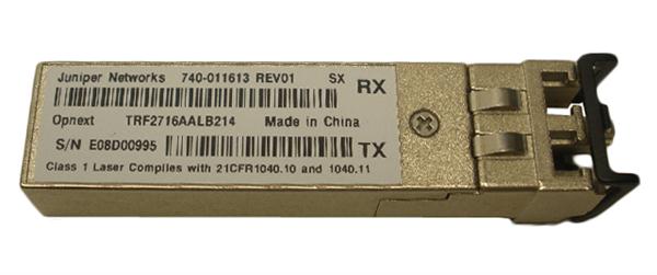 Juniper Networks 740-011613