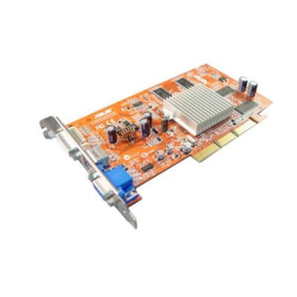 ASUS 90-C1VBB0-GUAY